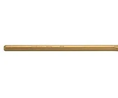 Bahco ašies įvorė 300 mm - 3739-300