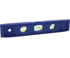 Solar Plus Irimo torpedo gulsčiukas su magnetu 230 mm