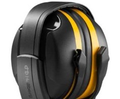 SNICKERS „Hellberg Secure 2“ sulankstomos klausos apsaugos