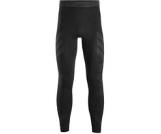 SNICKERS Underbuks 9492-0418 In Motion sort 2XL