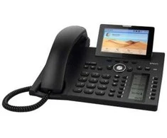 Telefonas Snom snom D385N