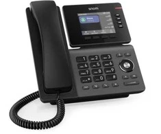 snom D810W