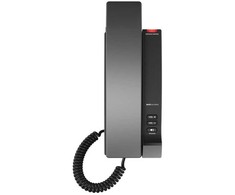 Telefonas Snom snom HD100