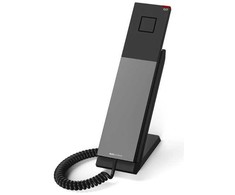 Telefonas stacionarus Snom snom HD300 IP Hoteltelefon