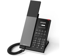 Telefonas Snom snom HD350W