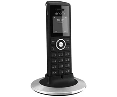 SNOM M25 IP DECT biuro telefonas EU