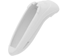 Socket Mobile FLEXGUARD FOR 700 DURASCAN/SERIES SCANNERS Baltas
