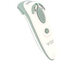 Socket Mobile DURASCAN D745 UNIVERSAL BARCODE - READER CHARGING CRADLE FOR HEALT