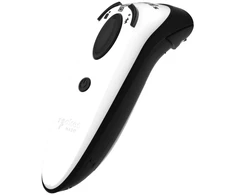 Skaitytuvas kodów kreskowych Socket Mobile DURASCAN D762 Professional - (CX4332-3465)
