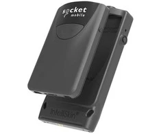 Socket Mobile DURASCAN D840 UNIVERSAL BC SCAN - CHARGING DOCK