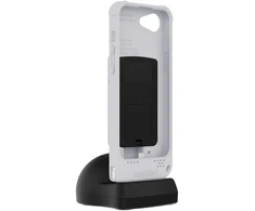 Socket Mobile DURASLED DS840 PERFORM. BARCODE - SLED READER CLOUD F/ IPHONE 16E