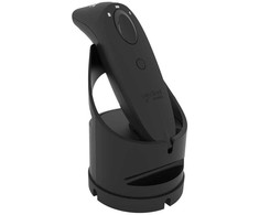Socket Mobile Mėlyna SOCKETSCAN S720 LINEAR BARCODE - AND QR CODE READER Mėlynas