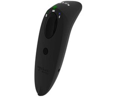 Socket Mobile SOCKETSCAN S720 LINEAR BARCODE - AND QR CODE READER Juodas