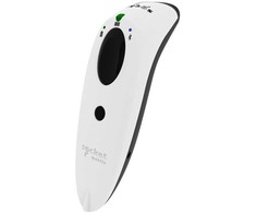 Socket Mobile SOCKETSCAN S720 LINEAR BARCODE - AND QR CODE READER Baltas
