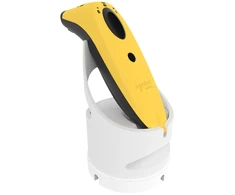 Socket Mobile S720, nešiojamas brūkšninių kodų skaitytuvas, 1D/2D, linijinis, Codabar, kodas 11, kodas 128, kodas 39, kodas 93, diskretusis 2 iš 5, EAN-13, EAN-8, GS1 DataBar,..., Aztec kodas, duomenų matrica, Han Xin, mikro QR kodas, MicroPDF417, PDF417, QR kodas, 1280 x 960 pikselių