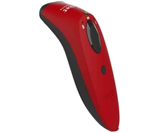 Socket Mobile S720, nešiojamas brūkšninių kodų skaitytuvas, 1D/2D, linijinis, Codabar, kodas 11, kodas 128, kodas 39, kodas 93, diskretusis 2 iš 5, EAN-13, EAN-8, GS1 DataBar,..., Aztec kodas, duomenų matrica, Han Xin, mikro QR kodas, MicroPDF417, PDF417, QR kodas, 1280 x 960 pikselių