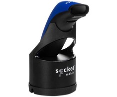 Socket Mobile Mėlyna SOCKETSCAN S740 2D Mėlynas - BARCODE SCANNER
