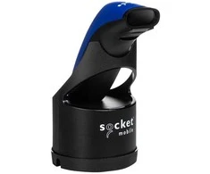 Socket Mobile Mėlyna SOCKETSCAN S740 2D Mėlynas - BARCODE SCANNER