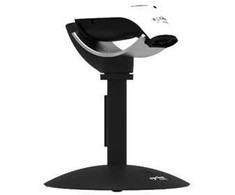 Socket Mobile SOCKETSCAN S720 LINEAR BARCODE - QR CODE READER Baltas CHARGING ST