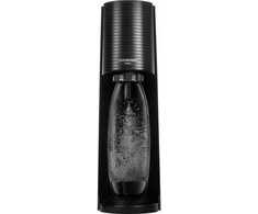 SodaStream „Komputer Game X G100“, „Core i5-11400F“, 8 GB, RTX 3060, 512 GB M.2 PCIe 1 TB HDD
