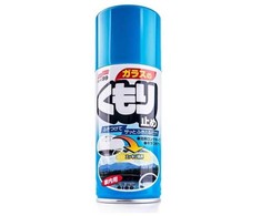 Soft99 Anti-Fog Purškiklis, preparatas nuo rasojimo, 180 ml
