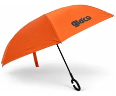 Soft99 Glaco skėtis