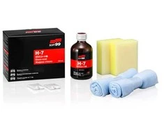 Soft99 H-7 keraminė danga