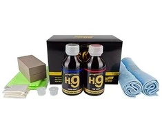 Soft99 H-9 keraminė danga