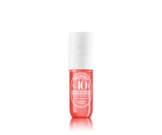 Kūno dulksna Sol De Janeiro Brazilian Crush Cheirosa 40, 90 ml