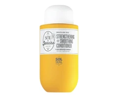 Sol De Janeiro Brazilian Joia Conditioner stiprinantis ir glotninantis kondicionierius, 295 ml