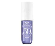 Sol De Janeiro Rio Cheirosa 59 Hair &amp; Body Fragrance Mist plaukų ir kūno dulksna, 90 ml