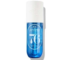 Sol De Janeiro Cheirosa 76 Perfume Mist kūno ir plaukų dulksna, 90 ml