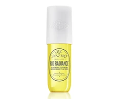 Kūno dulksna Sol De Janeiro Rio Radiance, 90 ml