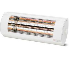 ACV Solamagic 2000 Eco*+ PRO No-Glare balta (5100201)