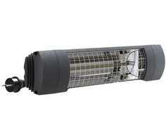 SOLAMAGIC ETHERMA EXO COMFORT 1800W