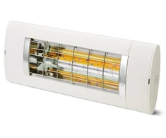 SOLAMAGIC Premium COAST infraraudonųjų spindulių šildytuvas