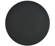 Solar Plus Alba Ø300 15w 1200lm 3000K-4000K IP65 IK10 Rūšiuoti