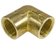 Solar Plus ANGLE MS MF 90GR 3/4"