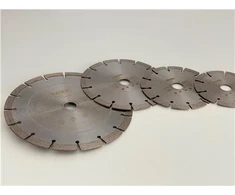 Grąžtas Solar Plus BAJOSAVK A5 METALAS/ALIUMINIS/VAMZDIS 150 MM 614R