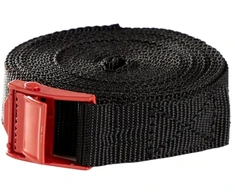 Solar Plus Diržo stropas 150 kg 5 m