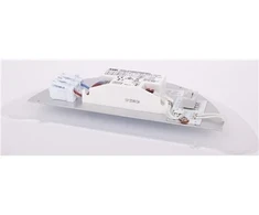 Solar Plus Bolero įdėklas 9W/632 LED- STANDARD