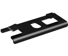 Solar Plus Centrophæng M6 BK8