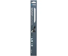 Solar Plus DURKSNIUOTOS SKIRTOS DISKAI 2TPI HM 305 MM MŪRUI, LECA IR AKYTAM BETONUI