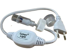 Solar Plus ECO-230 JUNGTIES LAIDO LAIKIKLIS 0,5M IP67