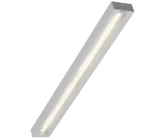 Solar Plus ELEVO G5 20W CCT 830/840 PLD-A EA CLO