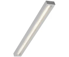 Solar Plus ELEVO G5 20W CCT 830/840 PLD-A DA CLO