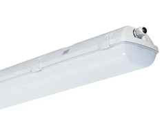 Solar Plus EXTREME PLUS 16W 2220LM 4000K +55GR. Opalas - ilgis 600 mm.