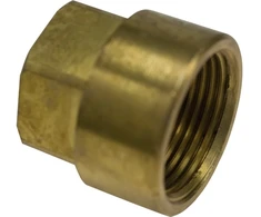 Solar Plus FORMULĖ SU MUŠTINIMU 3/4X1/2".