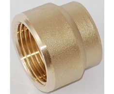 Solar Plus FORMULINIS ANTGALIS 1/2X3/8".