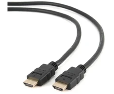 Solar Plus HDMI kabelis, 4K 2.0, didelės spartos, su Ethernet, 7 metrų ilgio
